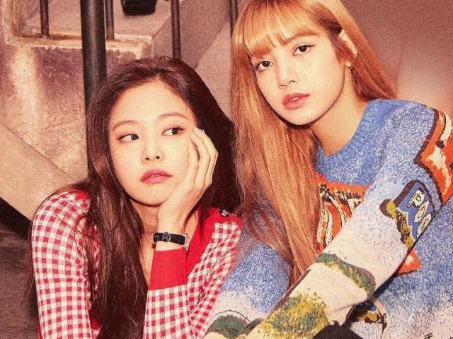 JenLisa