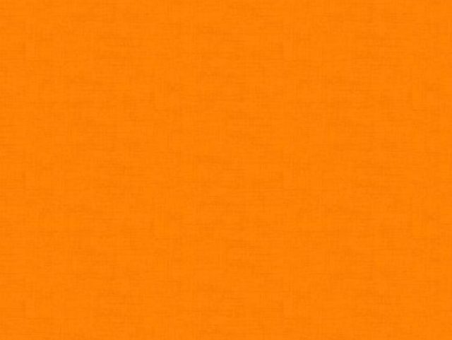 laranja