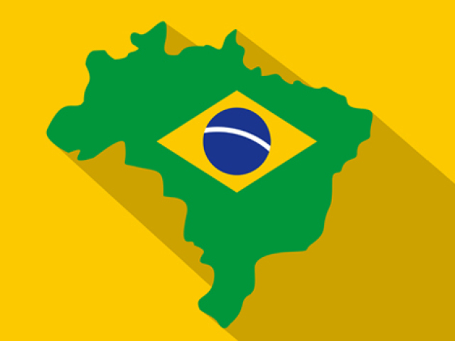 Boa!