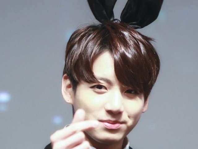 Jungkook