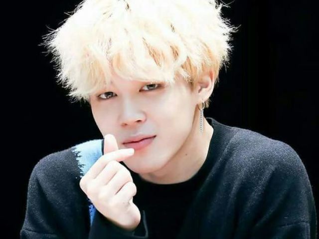 Jimin