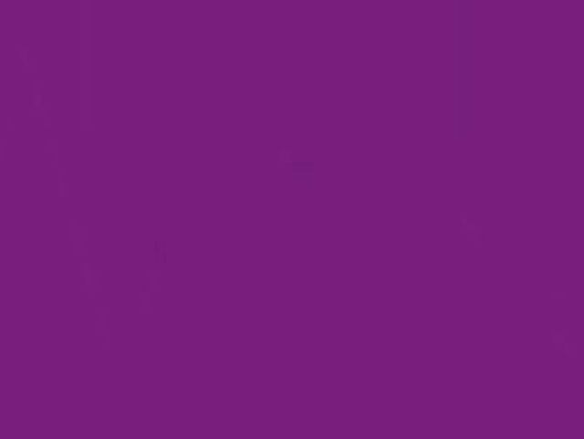 ROXO