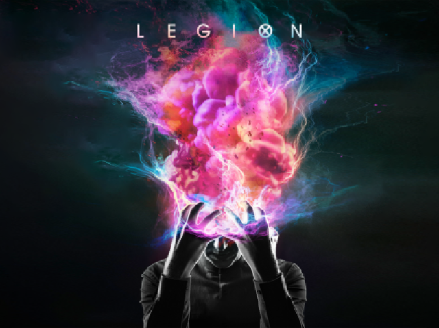 Legion