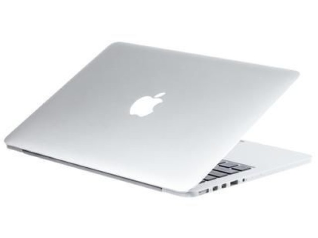 MacBook (computador do Apple)