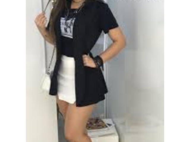 Essa