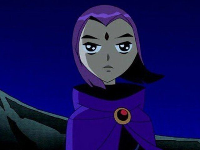 Ravena