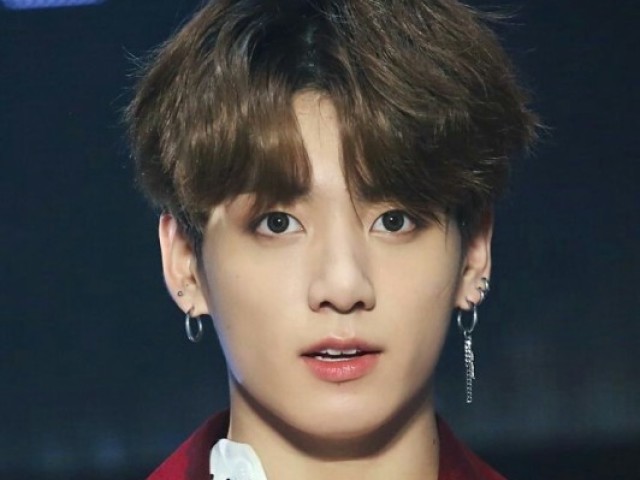 JungKook