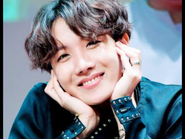 J-hope