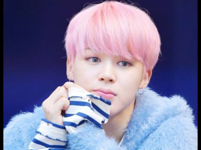 Jimin