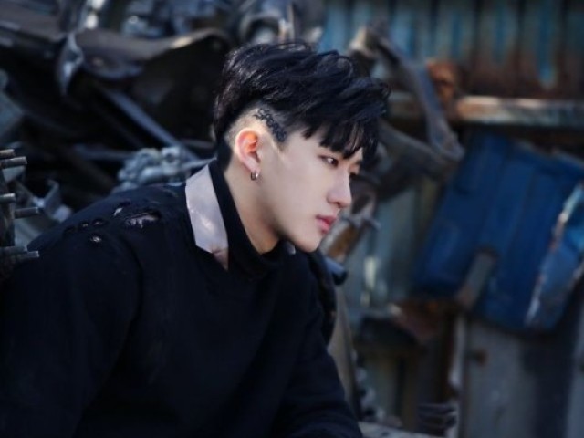 Changbin