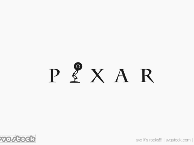 Você é realmente um verdadeiro fã da Pixar?