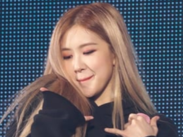 Rosé