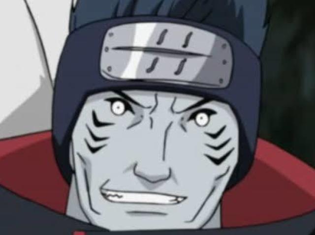 Kizame