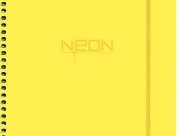 Neon