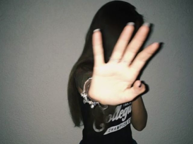 Monte sua sessão de fotos! ♥