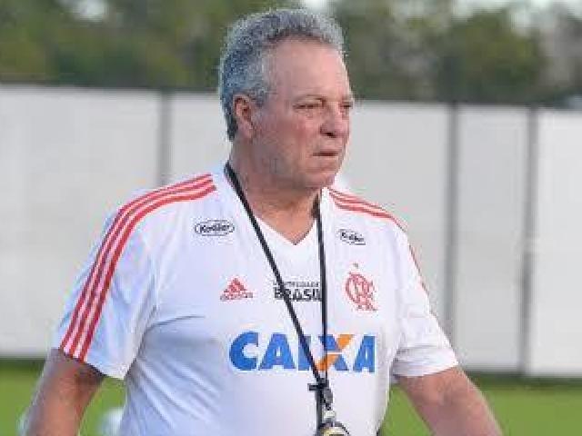 Abel braga