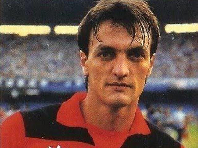 Leandro