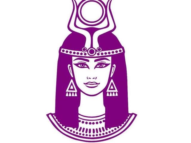 Hathor