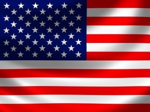 Crie sua vida nos Estados Unidos!