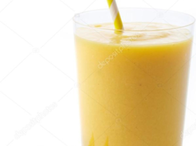 Suco