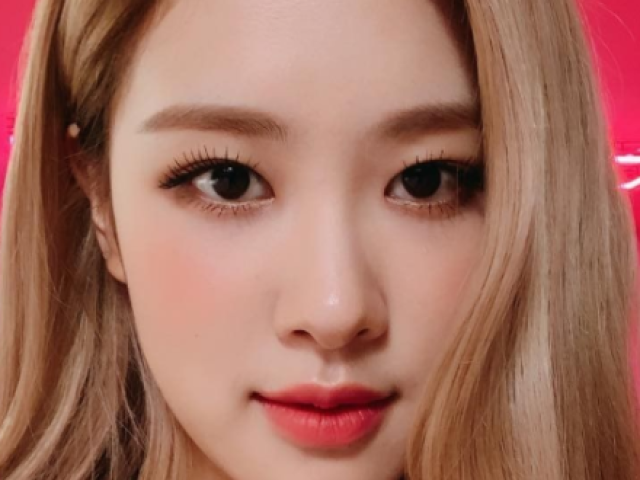 Rosé