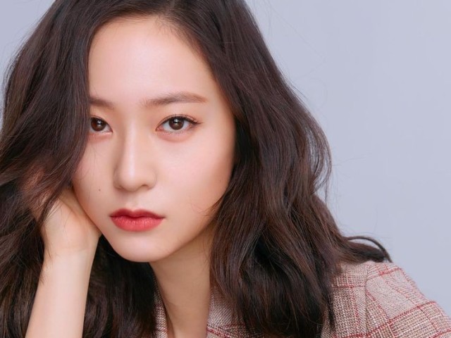 Krystal