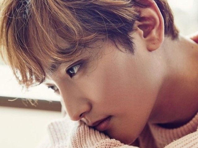 Kangta