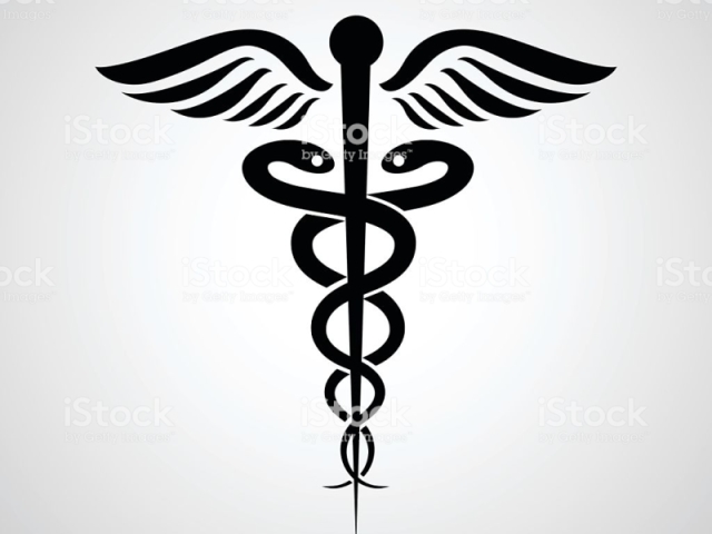 Medicina