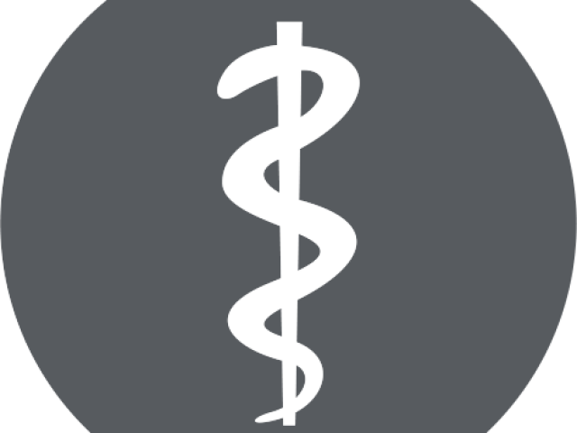 Odontologia