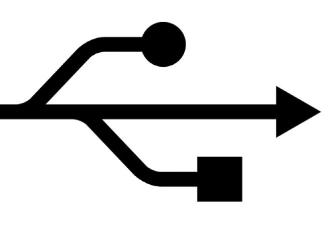 TI (Tecnologia da Informação)