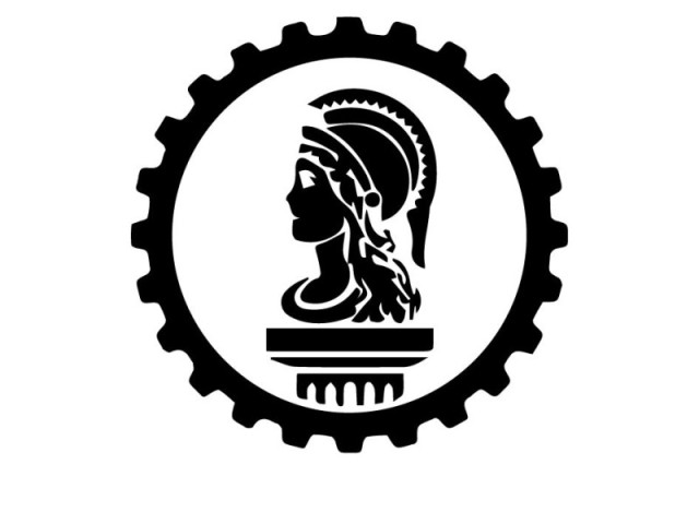 Engenharia