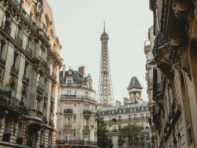 Paris