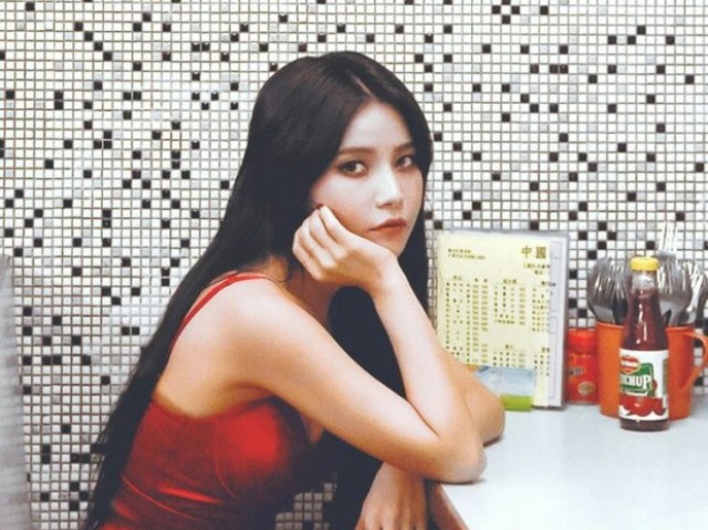 Solar