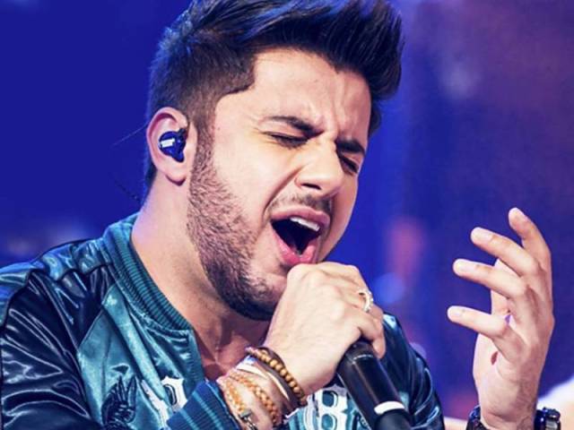 Cantor