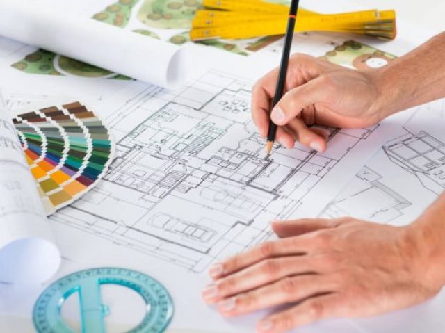 Arquiteto