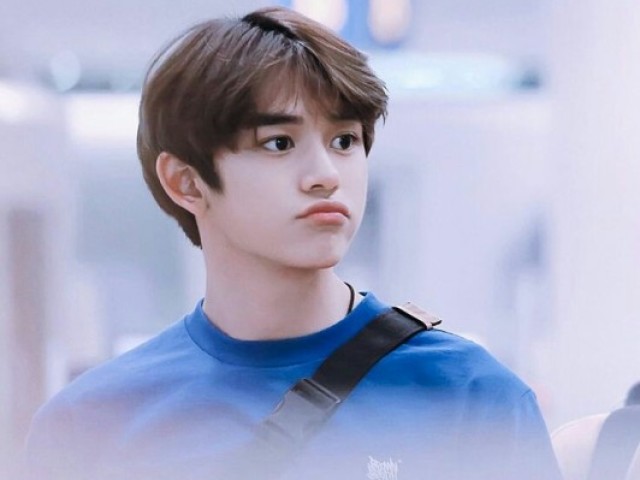 Lucas
