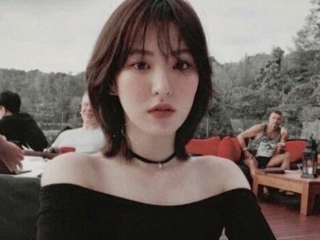 Wendy