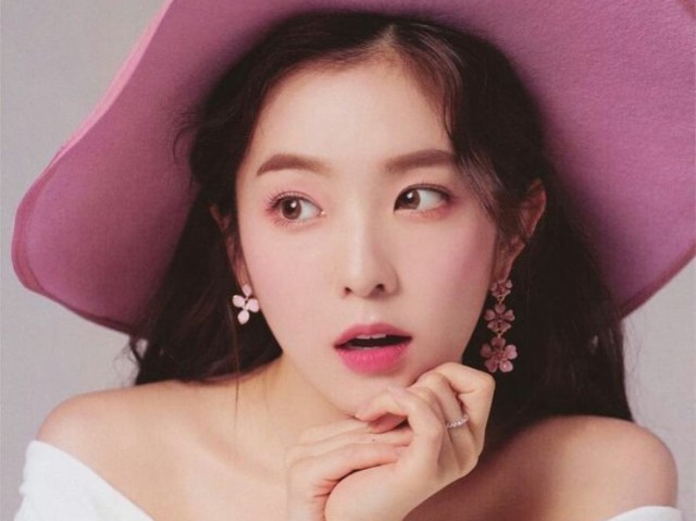 Irene