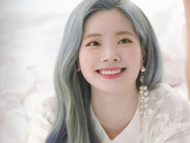 Dahyun