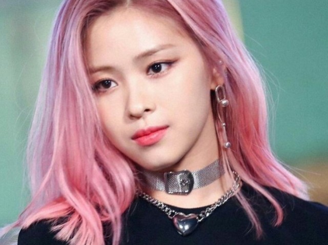 Ryujin