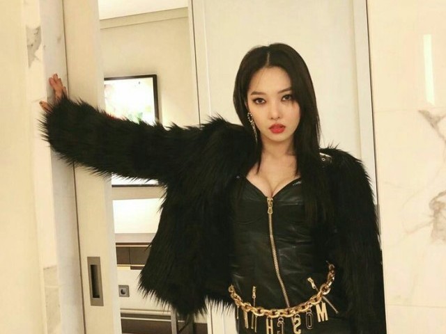 Somin