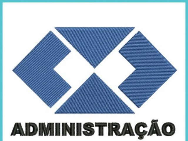 Administração