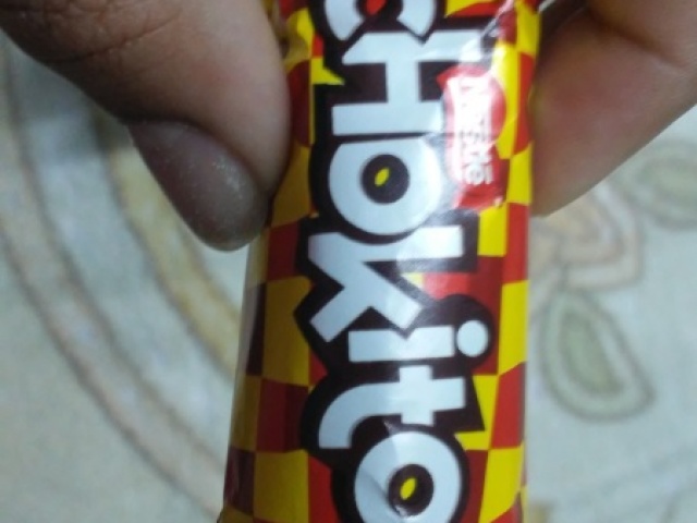 CHOKITO