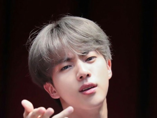 Jin