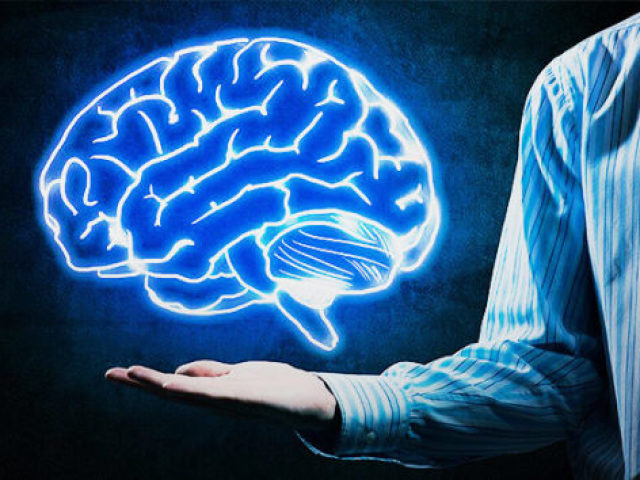 Neurologia