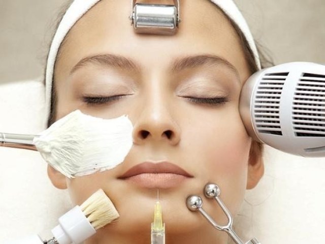 Dermatologia