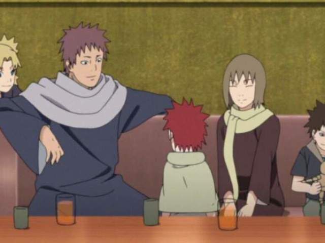 KAZEKAGE