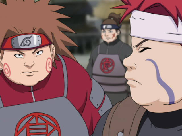 AKIMICHI