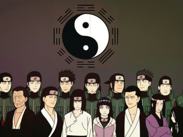 HYUGA