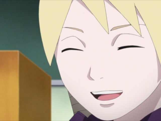 YAMANAKA